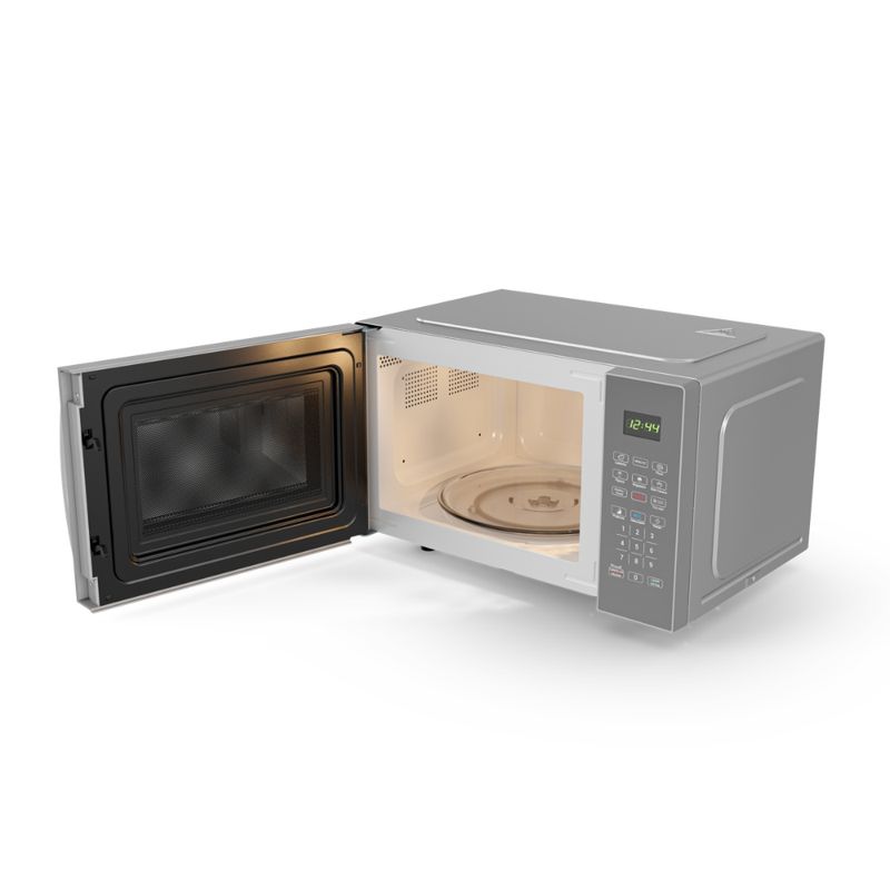 Microondas-Philco-PMO30S-28L