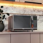 Microondas-Philco-PMO30S-28L