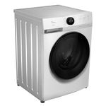 Lava-e-Seca-Midea-Slim-HealthGuard-Inverter-MF201D110WB-11Kg