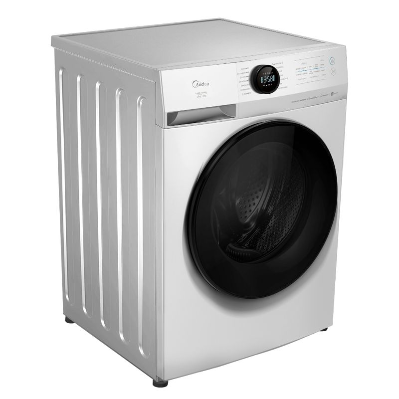 Lava-e-Seca-Midea-Slim-HealthGuard-Inverter-MF201D110WB-11Kg