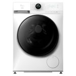 Lava-e-Seca-Midea-Slim-HealthGuard-Inverter-MF201D110WB-11Kg