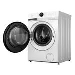 Lava-e-Seca-Midea-Slim-HealthGuard-Inverter-MF201D110WB-11Kg