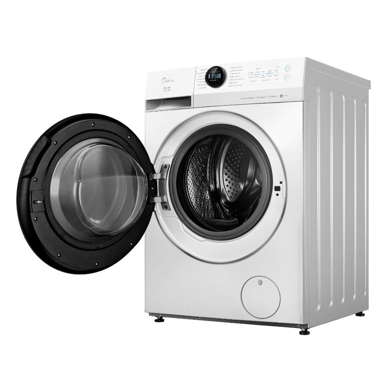 Lava-e-Seca-Midea-Slim-HealthGuard-Inverter-MF201D110WB-11Kg