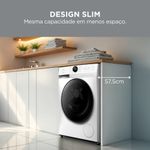 Lava-e-Seca-Midea-Slim-HealthGuard-Inverter-MF201D110WB-11Kg