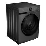 Lava-e-Seca-Midea-Slim-HealthGuard-Inverter-MF201D110WB-11Kg