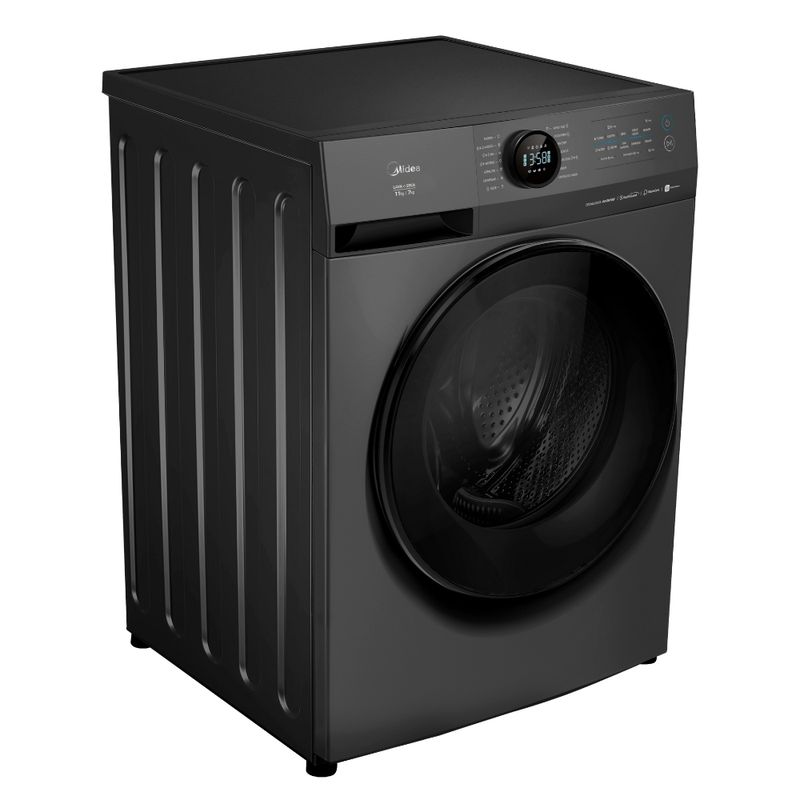 Lava-e-Seca-Midea-Slim-HealthGuard-Inverter-MF201D110WB-11Kg