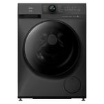 Lava-e-Seca-Midea-Slim-HealthGuard-Inverter-MF201D110WB-11Kg