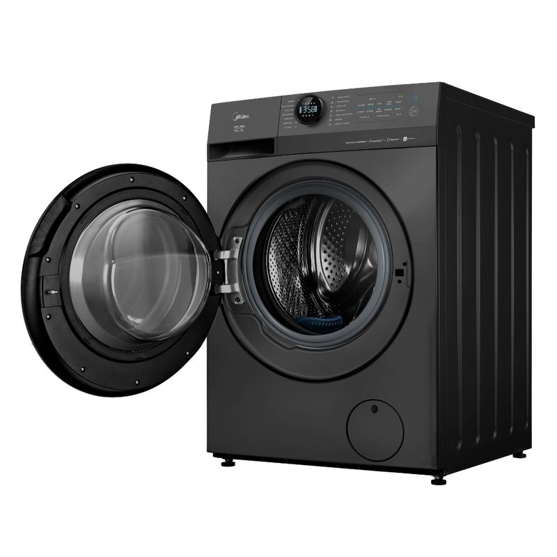Lava-e-Seca-Midea-Slim-HealthGuard-Inverter-MF201D110WB-11Kg