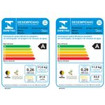 Lava-e-Seca-Midea-Slim-HealthGuard-Inverter-MF201D110WB-11Kg