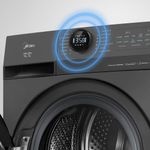 Lava-e-Seca-Midea-Slim-HealthGuard-Inverter-MF201D110WB-11Kg