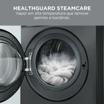 Lava-e-Seca-Midea-Slim-HealthGuard-Inverter-MF201D110WB-11Kg