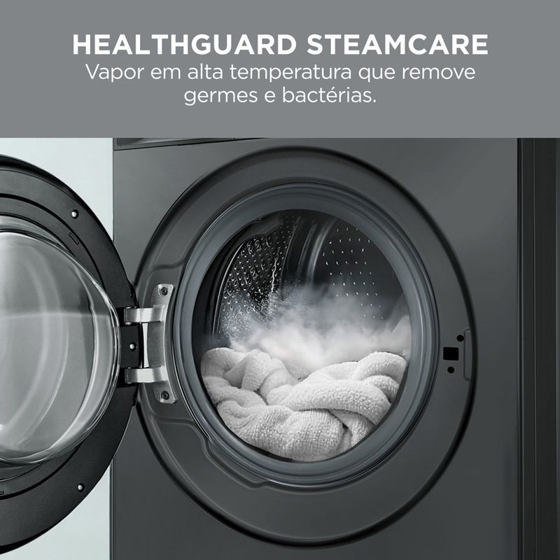 Lava-e-Seca-Midea-Slim-HealthGuard-Inverter-MF201D110WB-11Kg