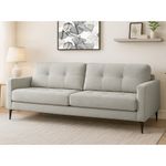 Sofa-2-Lugares-160cm-Linho-Corbelli-Ferguile