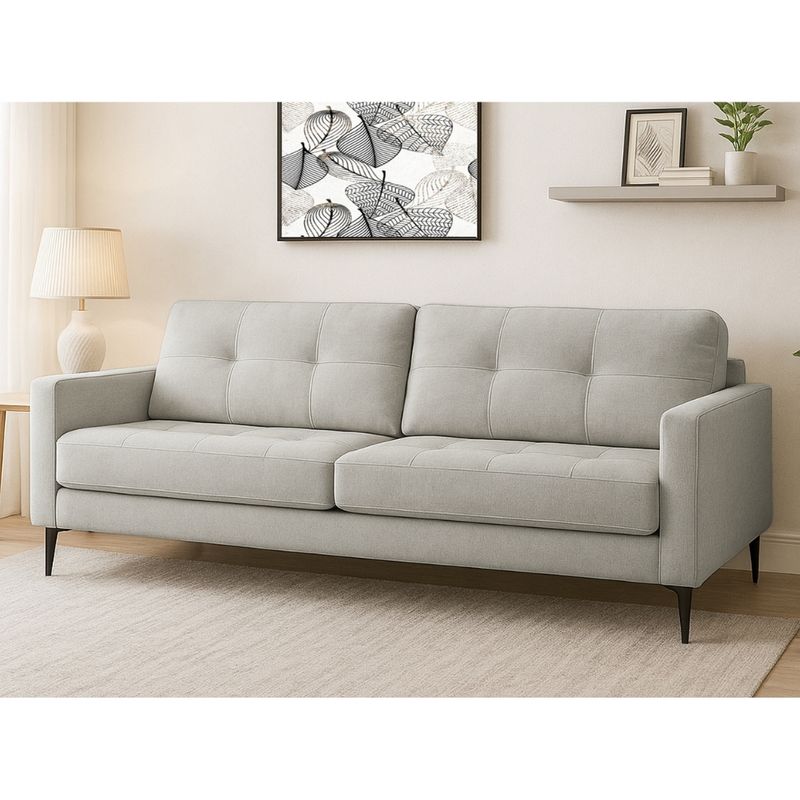 Sofa-2-Lugares-160cm-Linho-Corbelli-Ferguile
