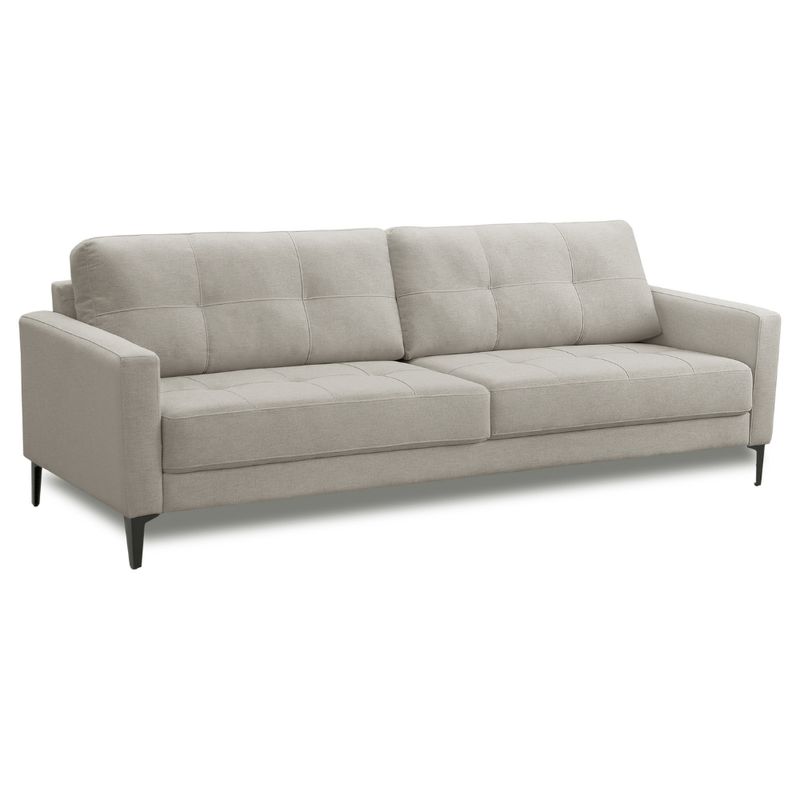 Sofa-2-Lugares-160cm-Linho-Corbelli-Ferguile