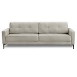 Sofa-2-Lugares-160cm-Linho-Corbelli-Ferguile
