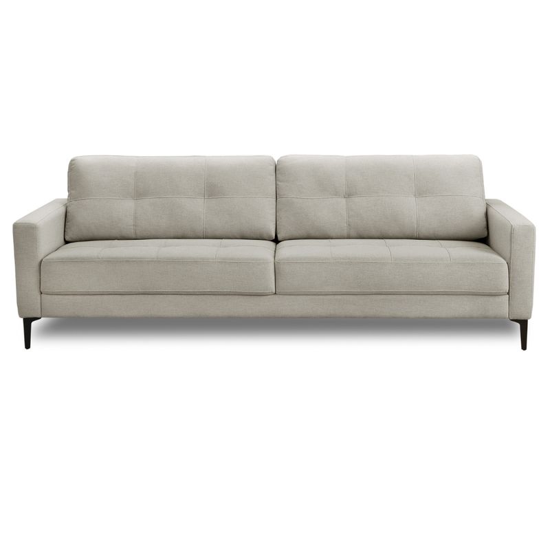 Sofa-2-Lugares-160cm-Linho-Corbelli-Ferguile