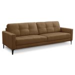Sofa-2-Lugares-160cm-Couro-Corbelli-Ferguile