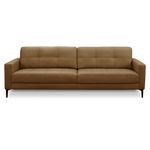 Sofa-2-Lugares-160cm-Couro-Corbelli-Ferguile