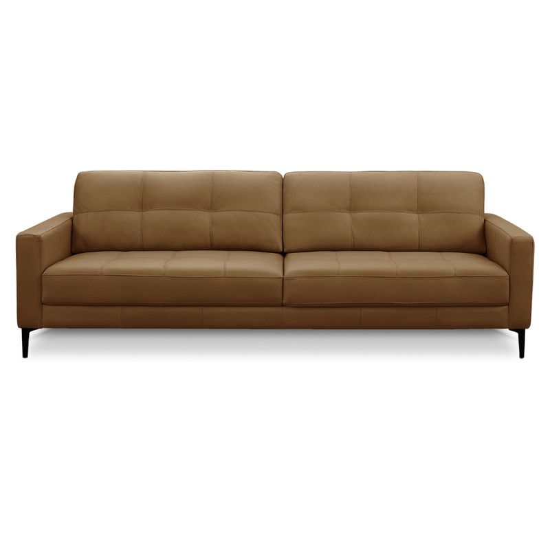 Sofa-2-Lugares-160cm-Couro-Corbelli-Ferguile