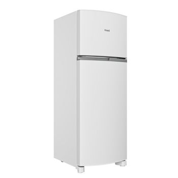 Geladeira Consul CRM40MB Frost Free 333L