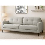 Sofa-3-Lugares-240cm-Linho-Corbelli-Ferguile