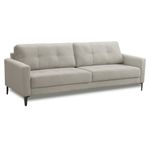 Sofa-3-Lugares-240cm-Linho-Corbelli-Ferguile