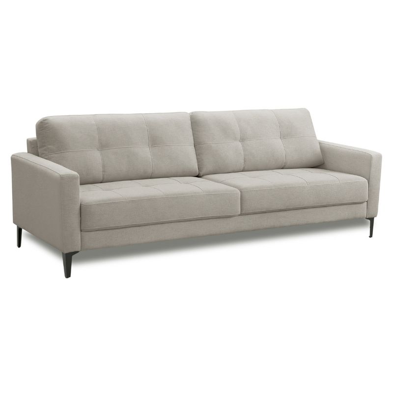 Sofa-3-Lugares-240cm-Linho-Corbelli-Ferguile