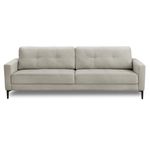 Sofa-3-Lugares-240cm-Linho-Corbelli-Ferguile