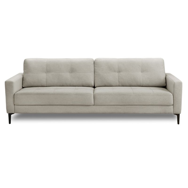 Sofa-3-Lugares-240cm-Linho-Corbelli-Ferguile