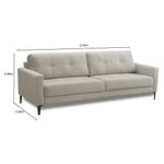 Sofa-3-Lugares-240cm-Linho-Corbelli-Ferguile
