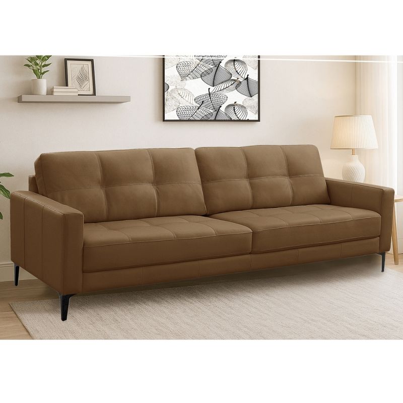 Sofa-3-Lugares-240cm-Couro-Corbelli-Ferguile