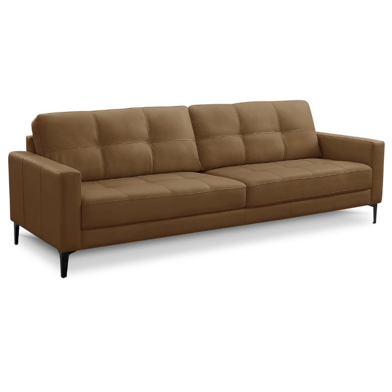 Sofa-3-Lugares-240cm-Couro-Corbelli-Ferguile