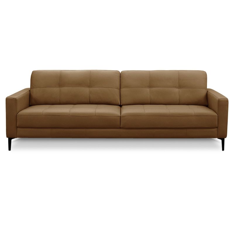 Sofa-3-Lugares-240cm-Couro-Corbelli-Ferguile