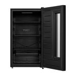 Cervejeira Midea MDRX150FGGDX Frost Free 82L