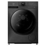 Lava-e-Seca-Midea-Slim-HealthGuard-Inverter-MF201D110WB-11Kg