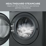 Lava-e-Seca-Midea-Slim-HealthGuard-Inverter-MF201D110WB-11Kg