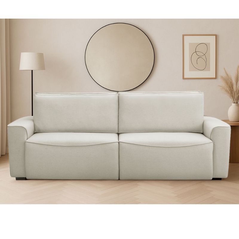 Sofa-4-Lugares-Retratil-Reclinavel-250cm-Veludo-Nobile-Ferguile