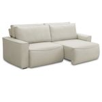 Sofa-4-Lugares-Retratil-Reclinavel-250cm-Veludo-Nobile-Ferguile