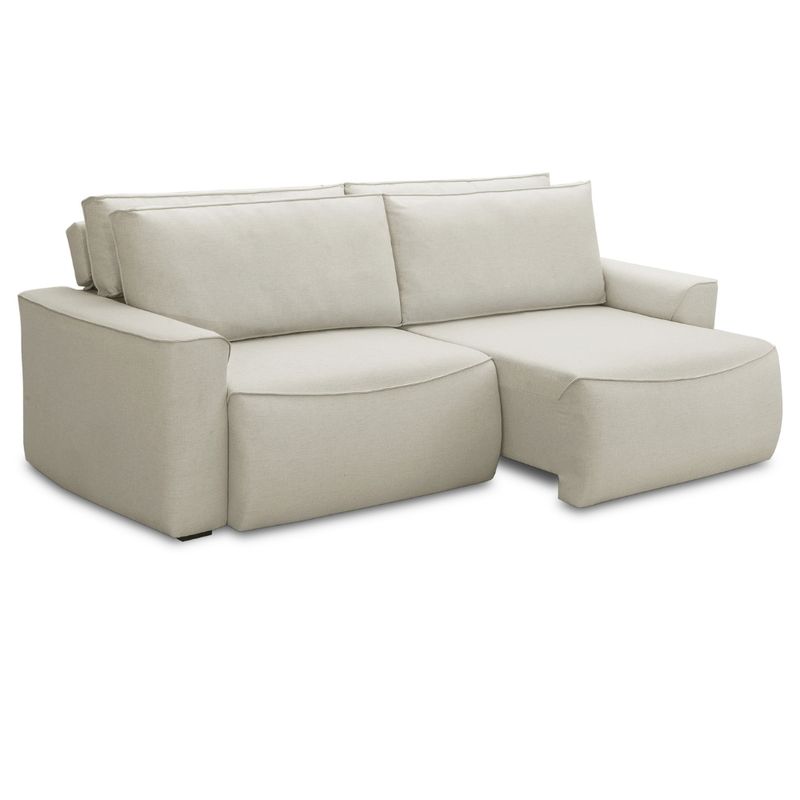 Sofa-4-Lugares-Retratil-Reclinavel-250cm-Veludo-Nobile-Ferguile
