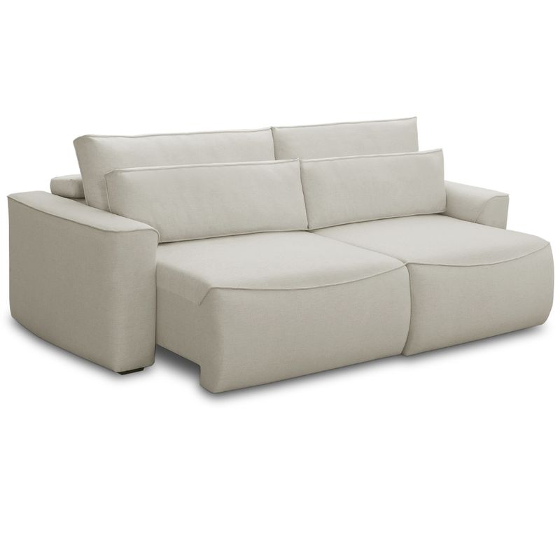 Sofa-4-Lugares-Retratil-Reclinavel-250cm-Veludo-Nobile-Ferguile
