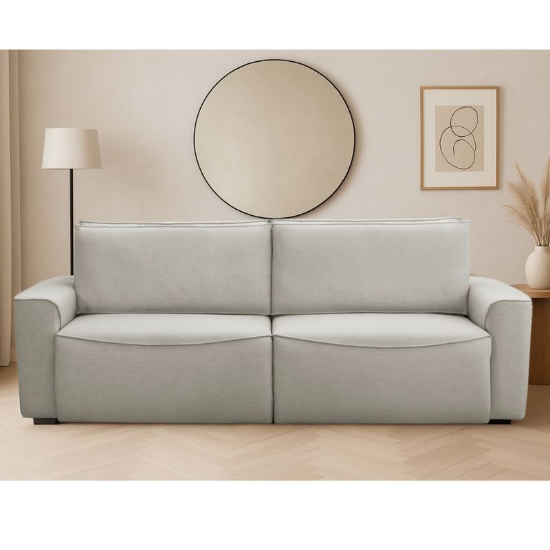 Sofa-4-Lugares-Retratil-Reclinavel-250cm-Linho-Nobile-Ferguile