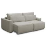 Sofa-4-Lugares-Retratil-Reclinavel-250cm-Linho-Nobile-Ferguile