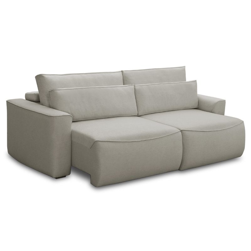 Sofa-4-Lugares-Retratil-Reclinavel-250cm-Linho-Nobile-Ferguile