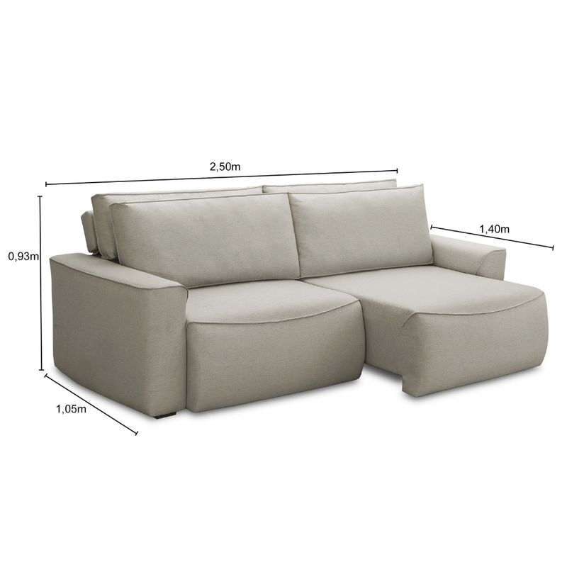 Sofa-4-Lugares-Retratil-Reclinavel-250cm-Linho-Nobile-Ferguile