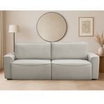 Sofa-4-Lugares-Retratil-Reclinavel-280cm-Linho-Nobile-Ferguile