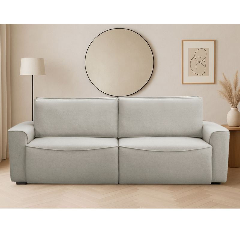 Sofa-4-Lugares-Retratil-Reclinavel-280cm-Linho-Nobile-Ferguile