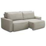 Sofa-4-Lugares-Retratil-Reclinavel-280cm-Linho-Nobile-Ferguile