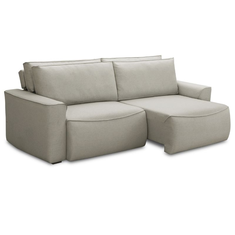 Sofa-4-Lugares-Retratil-Reclinavel-280cm-Linho-Nobile-Ferguile