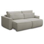 Sofa-4-Lugares-Retratil-Reclinavel-280cm-Linho-Nobile-Ferguile